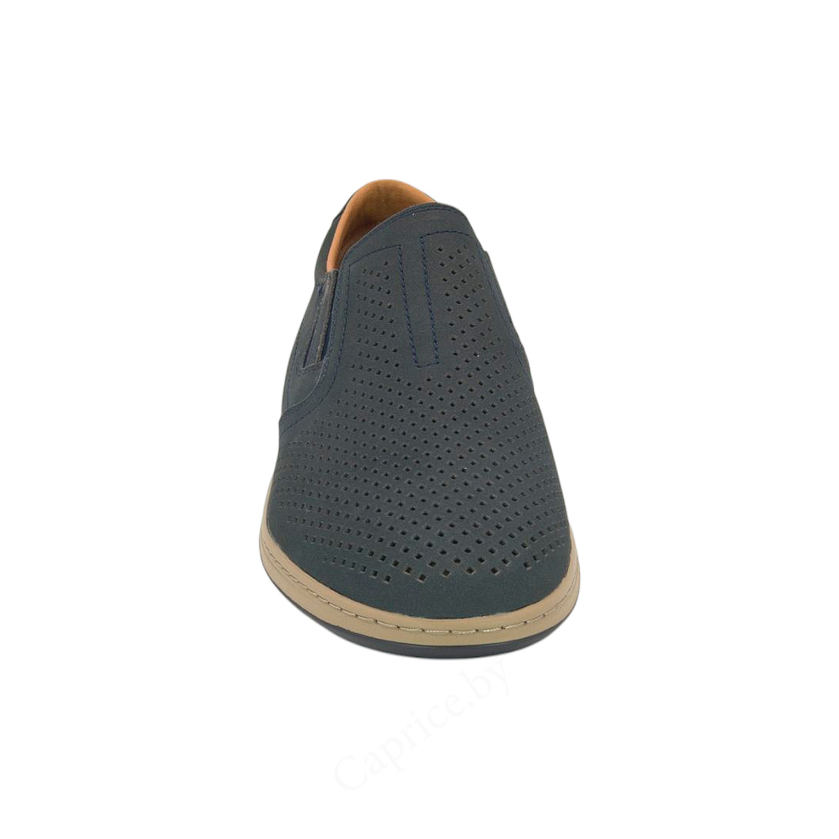 СЛИПОНЫ SALAMANDER MEN АРТИКУЛ: 104-678I-10303